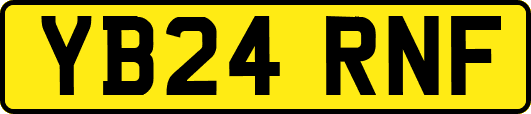 YB24RNF