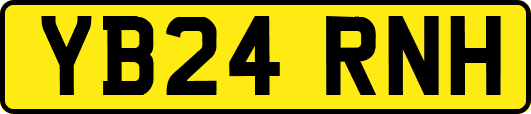 YB24RNH