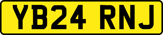 YB24RNJ