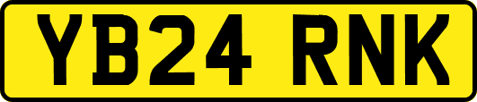 YB24RNK