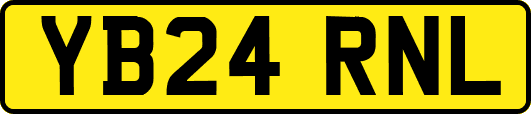 YB24RNL