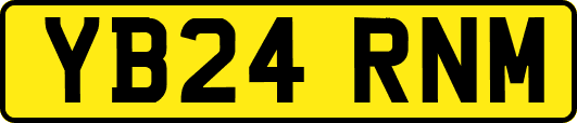 YB24RNM