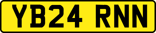 YB24RNN