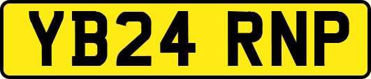YB24RNP