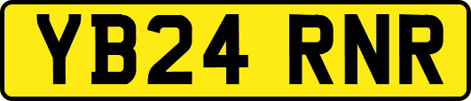 YB24RNR