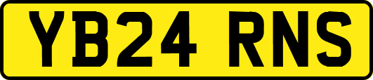 YB24RNS