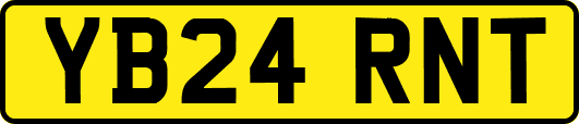 YB24RNT
