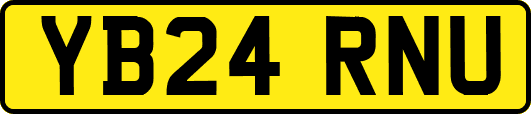 YB24RNU