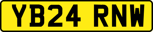 YB24RNW
