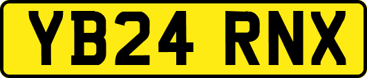 YB24RNX