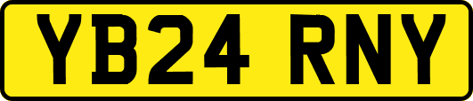 YB24RNY