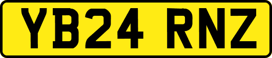 YB24RNZ