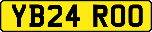 YB24ROO