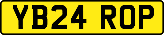 YB24ROP