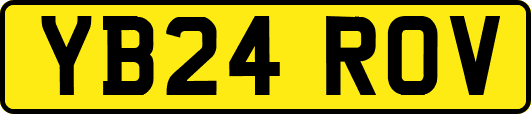 YB24ROV