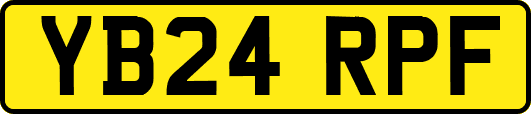 YB24RPF