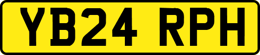 YB24RPH