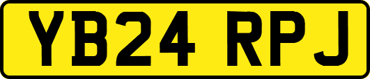 YB24RPJ