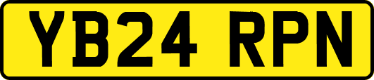 YB24RPN