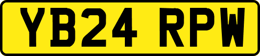 YB24RPW
