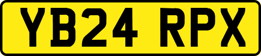YB24RPX