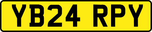 YB24RPY