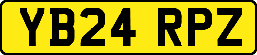 YB24RPZ
