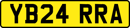 YB24RRA
