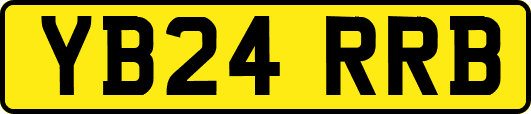 YB24RRB