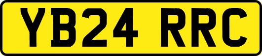YB24RRC