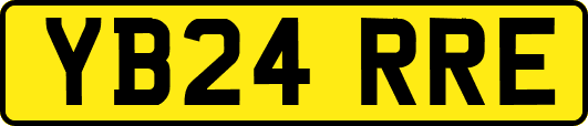 YB24RRE