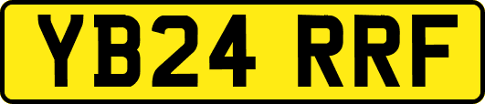 YB24RRF