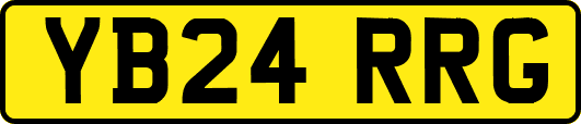 YB24RRG