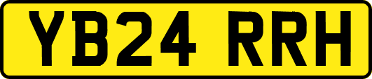YB24RRH
