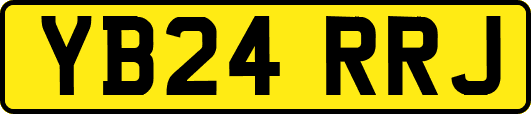 YB24RRJ