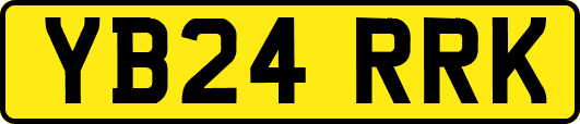 YB24RRK