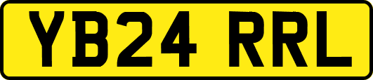 YB24RRL