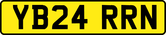YB24RRN