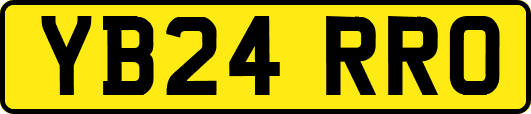 YB24RRO