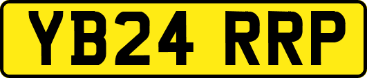 YB24RRP