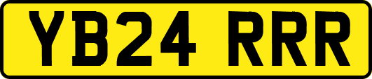 YB24RRR