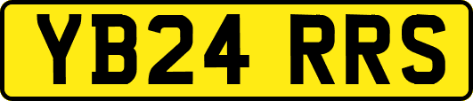 YB24RRS