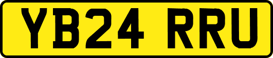 YB24RRU
