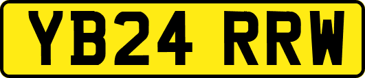 YB24RRW