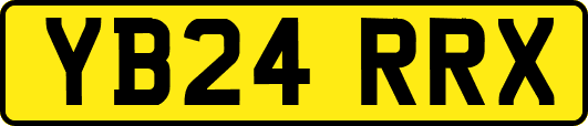 YB24RRX