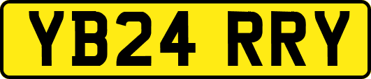 YB24RRY