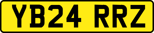 YB24RRZ