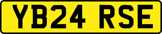 YB24RSE
