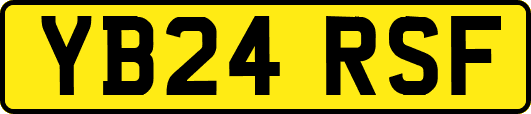 YB24RSF