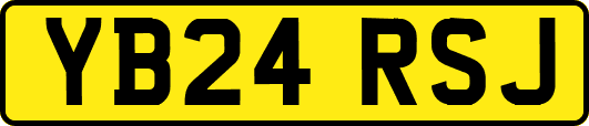 YB24RSJ